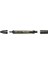 Winsor Newton Promarker Buttercup Y417 1