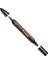 Winsor Newton Promarker Burnt Umber R646 1
