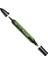 Winsor Newton Promarker Bright Green G267 1
