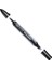 Winsor Newton Promarker Blue Pearl B528 1
