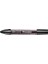 Winsor Newton Promarker Blossom M428 1