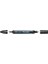 Winsor Newton Promarker Artic Blue B138 1