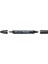 Winsor Newton Promarker Apricot O538 1
