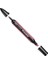 Winsor Newton Promarker Antique Pink R346 1