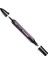Winsor Newton Promarker Amethyst V626 1