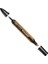 Winsor Newton Promarker Amber O567 1