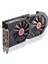 Radeon RX 580 GTS XXX Edition 8GB PCI-E x16 256Bit GDDR5 O.C Ekran Kartı (XFX-RX-580P8DFD6) 2