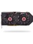 Radeon RX 580 GTS XXX Edition 8GB PCI-E x16 256Bit GDDR5 O.C Ekran Kartı (XFX-RX-580P8DFD6) 4