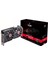 Radeon RX 580 GTS XXX Edition 8GB PCI-E x16 256Bit GDDR5 O.C Ekran Kartı (XFX-RX-580P8DFD6) 1