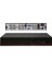 NA-9608AHD 8Kanal 4SES 2MP XMEYE AHD DVR 1