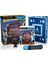 Ps3 Wonderbook Book Of Spells Kıtaplı Oyun + Move Kol + Kamera 1
