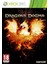 Xbox 360 Dragons Dogma 1