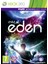 Xbox 360 Kınect Chıld Of Eden 1