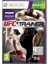 Xbox 360 Kınect Ufc Personal Traıner The Ultımate Fıtness System 1