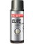 Elite Çinko Aliminyum Çizik Giderici 400Ml 1