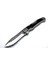 A3154 B Full Rivet Pocket Knife 1