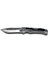 A3154 B Full Rivet Pocket Knife 2