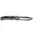 A3154 B Full Rivet Pocket Knife 3