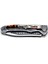 A3154 B Full Rivet Pocket Knife 4