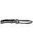 Alsepeteavm-Columbia B3154 B Full Rivet Pocket Knife 3