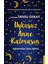 Uykusuz Anne Kalmasın - Tansu Oskay 1