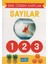 Sayılar - Ahmet Altay 1