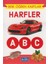 Harfler - Ahmet Altay 1