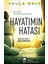 Hayatımın Hatası 1