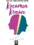 Kocamın Kenarı - Uzm. Psikolog Didar Kantarcı Boğda 1