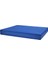 Balance Pad - Denge Minderi 1