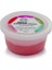 Theraflex Putty El Egzersiz Hamuru 85gr 1