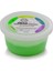 Theraflex Putty El Egzersiz Hamuru 85gr 1