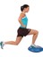 Balance Trainer Denge Minderi 45 cm 2