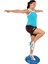 Balance Trainer Denge Minderi 45 cm 4