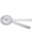 Saehan 30 cm Plastik Gonyometre 1