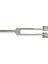 Diapozon Tuning Fork 5'li Set 1