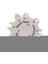 Touch-Test Discriminator 1
