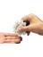 Touch-Test Discriminator 2