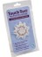 Touch-Test Discriminator 3