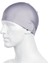8-709849086 Gümüş Unisex Bone 1