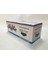 ® for Samsung M2021 Toner Chip-Siz 2