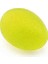 Squeeze Egg - Silikon El Egzersiz Topu 1
