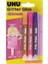 Simli Yapıştırıcı 3*10Ml 1