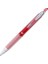 Signo Jel Kalem 0.7 Mm Kırmızı Umn-207F 1