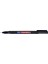 Asetat Kalemi Ohp Plus 290 (S) Siyah 1