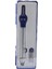 Rp-02 Metal Pergel 1