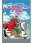 1001 Destandır İstanbulun Fethi - Muzaffer Taşyürek 1