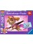Puzzle 2 x 24 Parça Paw Patrol 91522 1
