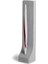 Napkin Pininfarina Aero Red NPK 01588 1