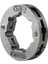 Hasgül Rim 3/8" 7 Diş (Hasgül68210) 1
